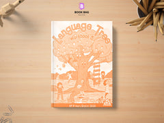 Language-Tree-Workbook-5-(SNC)