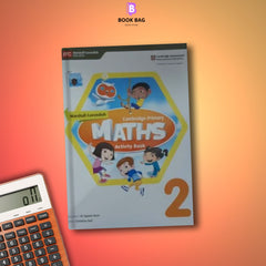 MARSHALL-CAVENDISH-MATHS-ACTIVITY-BOOK-2