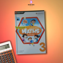 MARSHALL-CAVENDISH-MATHS-ACTIVITY-BOOK-3