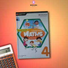 MARSHALL-CAVENDISH-MATHS-ACTIVITY-BOOK-4