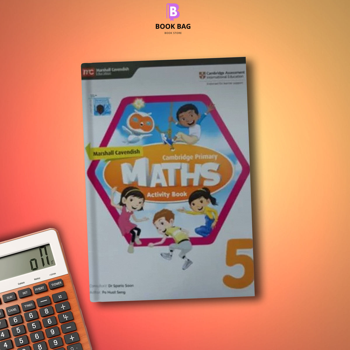 MARSHALL-CAVENDISH-MATHS-ACTIVITY-BOOK-5
