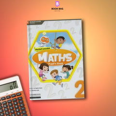 MARSHALL-CAVENDISH-MATHS-BOOK-2