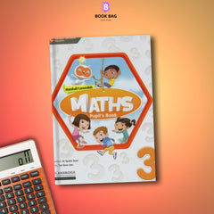 MARSHALL-CAVENDISH-MATHS-PUPIL'S-BOOK-3