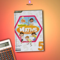 MARSHALL-CAVENDISH-MATHS-PUPIL'S-BOOK-5