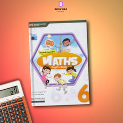 MARSHALL-CAVENDISH-MATHS-PUPIL'S-BOOK-6
