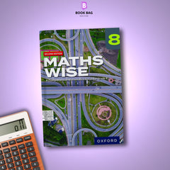 MATH-WISE-BOOK-8--2nd-edition