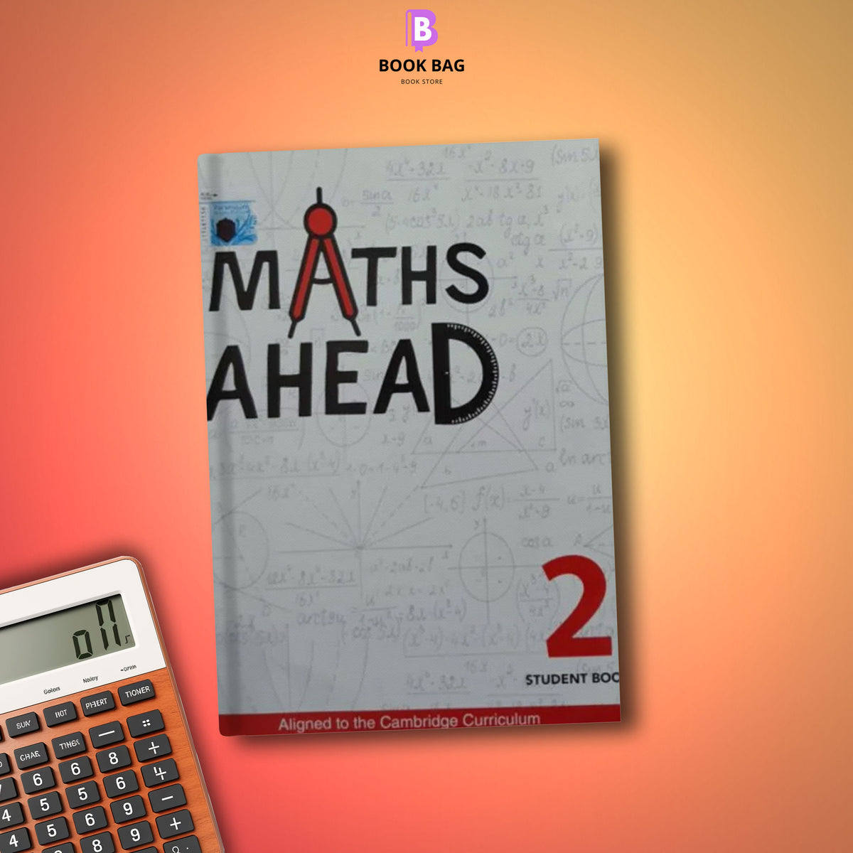 MATHS-AHEAD-BOOK-2