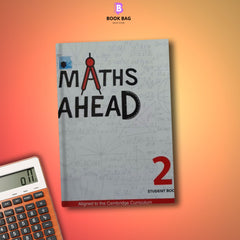 MATHS-AHEAD-BOOK-2