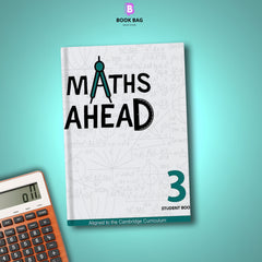 MATHS-AHEAD-BOOK-3