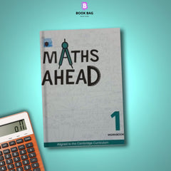 MATHS-AHEAD-WORKBOOK-1