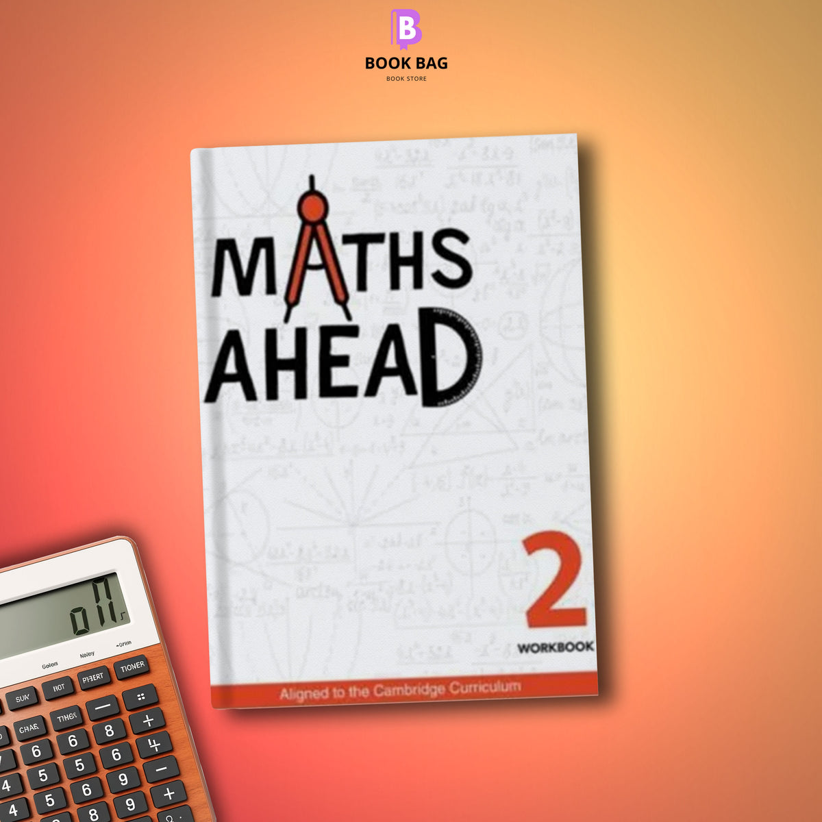 MATHS-AHEAD-WORKBOOK-2