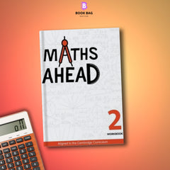 MATHS-AHEAD-WORKBOOK-2