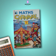 MATHS-CARNIVAL-BOOK-1