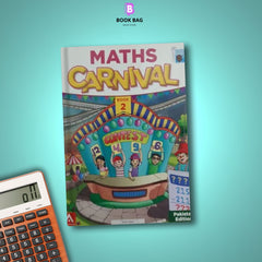 MATHS-CARNIVAL-BOOK-2