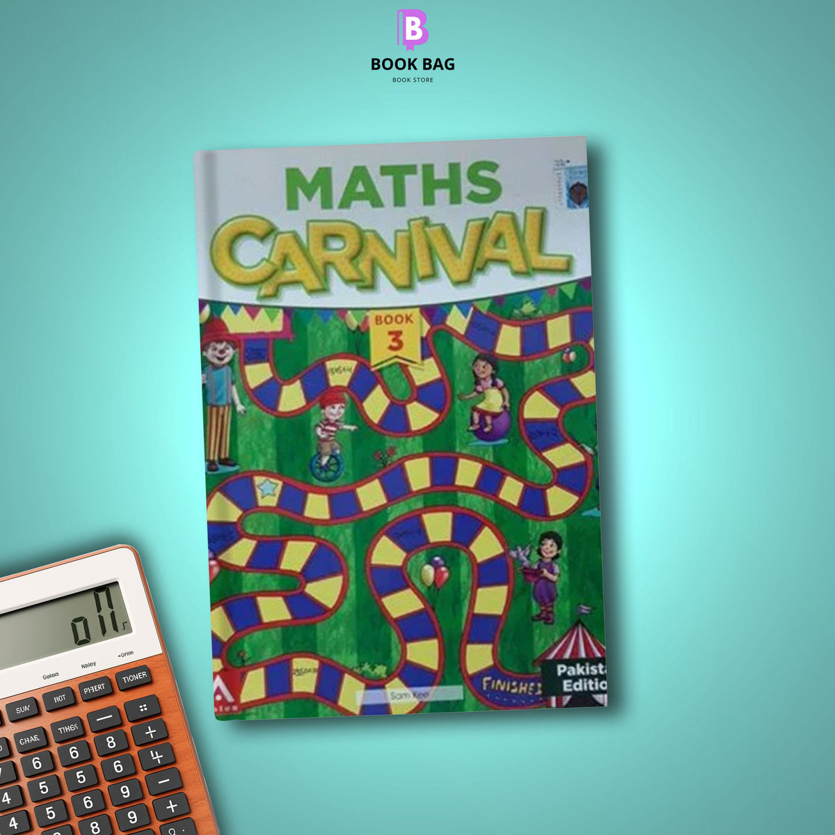 MATHS-CARNIVAL-BOOK-3