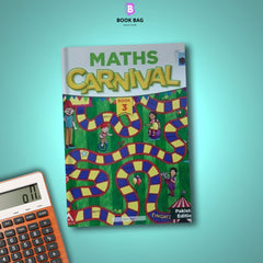 MATHS-CARNIVAL-BOOK-3