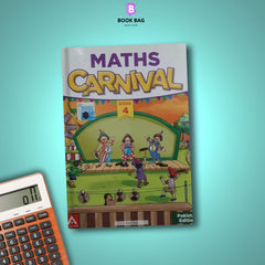 MATHS-CARNIVAL-BOOK-4