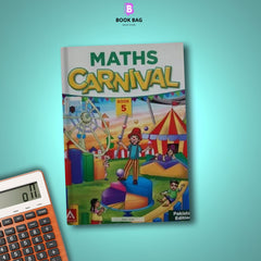 MATHS-CARNIVAL-BOOK-5