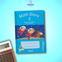 MATHS-STAR-BOOK-2