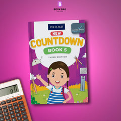 NEW-COUNTDOWN-BOOK-5