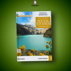 NEW-OXFORD-SOCIAL-STUDIES-FOR-PAKISTAN-BOOK-1