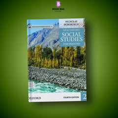 NEW-OXFORD-SOCIAL-STUDIES-FOR-PAKISTAN-BOOK-2