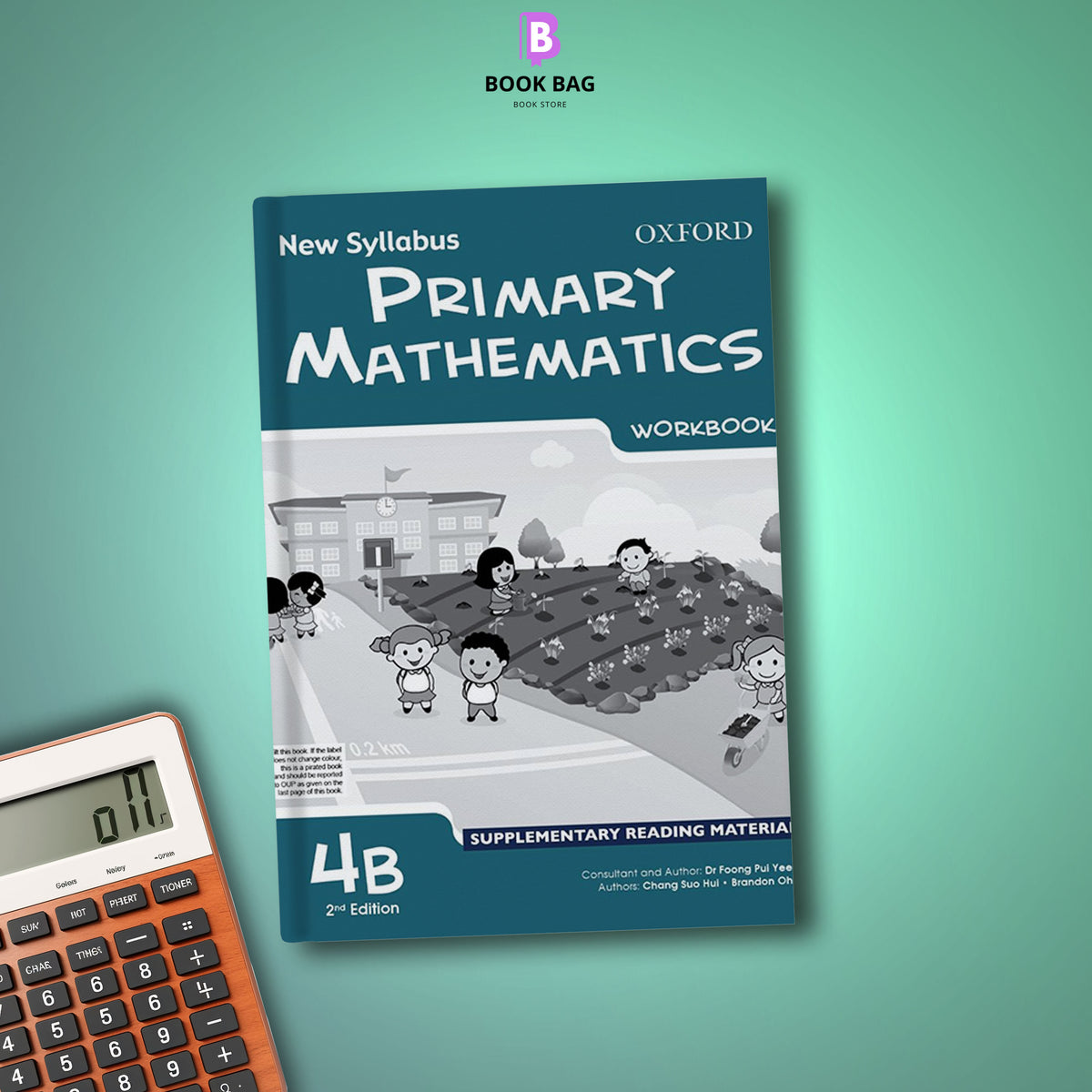 NEW-SYLLABUS-PRIMARY-MATHEMAICS-WORKBOOK-4B