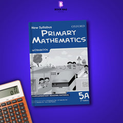 NEW-SYLLABUS-PRIMARY-MATHEMAICS-WORKBOOK-5A