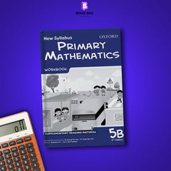 NEW-SYLLABUS-PRIMARY-MATHEMAICS-WORKBOOK-5B