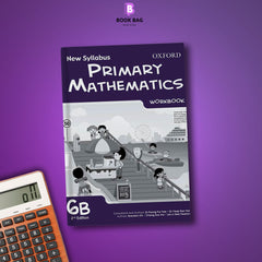 NEW-SYLLABUS-PRIMARY-MATHEMAICS-WORKBOOK-6B
