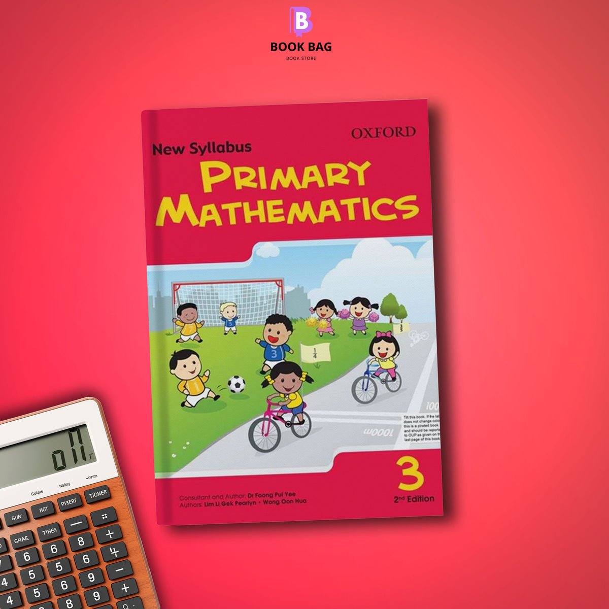 NEW-SYLLABUS-PRIMARY-MATHEMATICS-BOOK-3