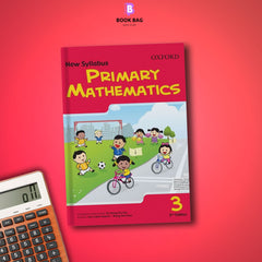 NEW-SYLLABUS-PRIMARY-MATHEMATICS-BOOK-3