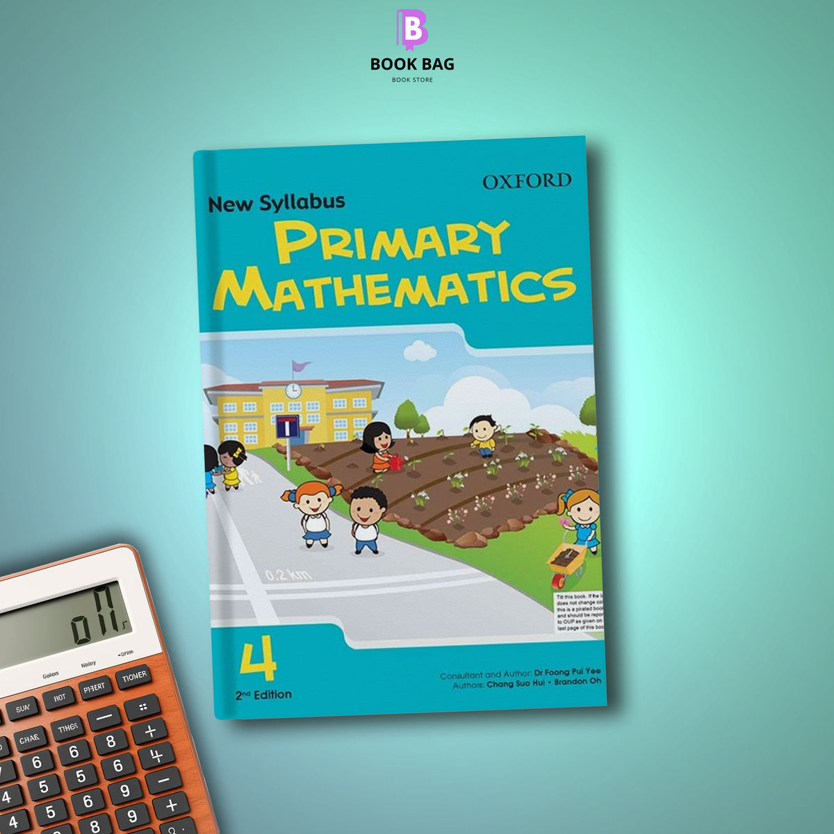NEW-SYLLABUS-PRIMARY-MATHEMATICS-BOOK-4