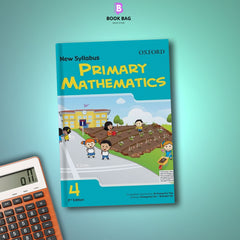 NEW-SYLLABUS-PRIMARY-MATHEMATICS-BOOK-4