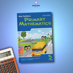 NEW-SYLLABUS-PRIMARY-MATHEMATICS-BOOK-5