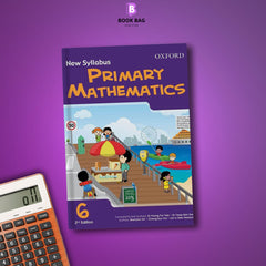 NEW-SYLLABUS-PRIMARY-MATHEMATICS-BOOK-6