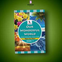 OUR-WONDERFUL-WORLD-SOCIAL-STUDIES-BOOK-1-