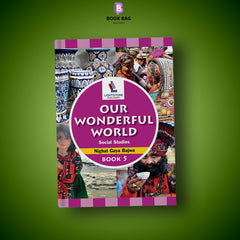OUR-WONDERFUL-WORLD-SOCIAL-STUDIES-BOOK-5