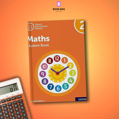 OXFORD-INTERNATIONAL-PRIMARY-MATHS-BOOK-2