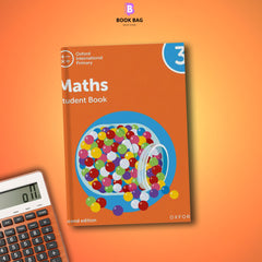 OXFORD-INTERNATIONAL-PRIMARY-MATHS-BOOK-3