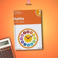 OXFORD-INTERNATIONAL-PRIMARY-MATHS-PRACTICE-BOOK-2