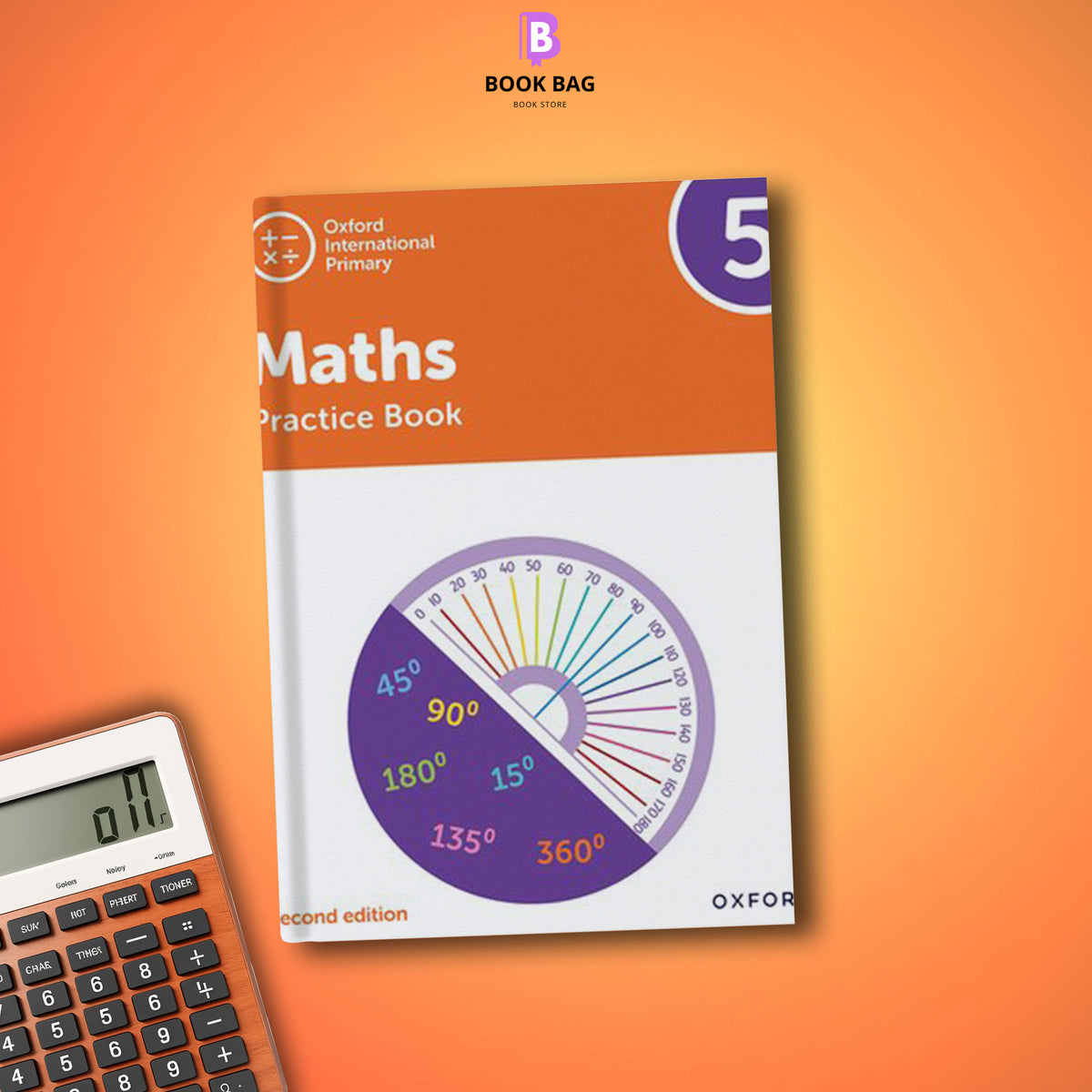 OXFORD-INTERNATIONAL-PRIMARY-MATHS-PRACTICE-BOOK-5