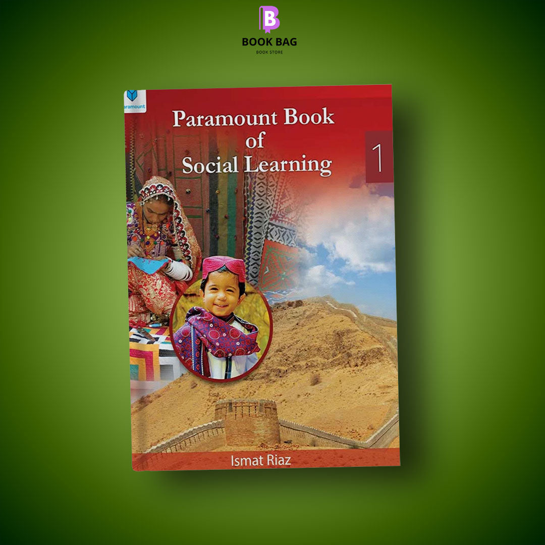 PARAMOUNT-BOOK-OF-SOCIAL-LEARNING-1