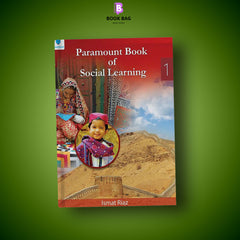 PARAMOUNT-BOOK-OF-SOCIAL-LEARNING-1