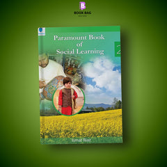 PARAMOUNT-BOOK-OF-SOCIAL-LEARNING-2