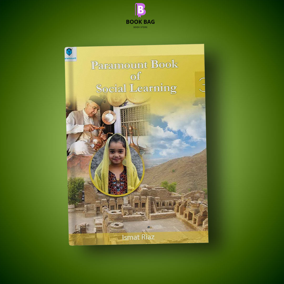 PARAMOUNT-BOOK-OF-SOCIAL-LEARNING-3