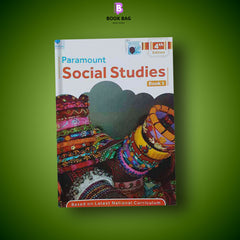 PARAMOUNT-SOCIAL-STUDIES-BOOK-1
