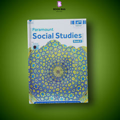 PARAMOUNT-SOCIAL-STUDIES-BOOK-2