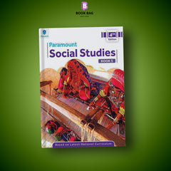 PARAMOUNT-SOCIAL-STUDIES-BOOK-5
