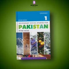 SECONDARY-SOCIAL-STUDIES-FOR-PAKISTAN-BOOK-1